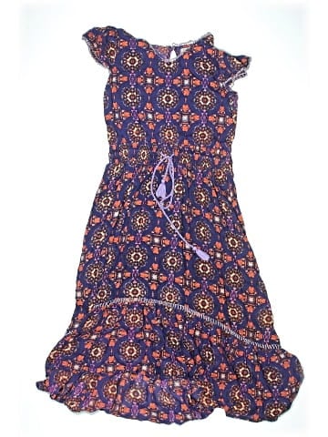 Jak & Peppar Dress (view 1)