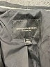 Banana Republic Black Blazer Size 16 - photo 6
