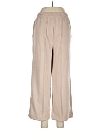 Elie Tahari Casual Pants (view 2)