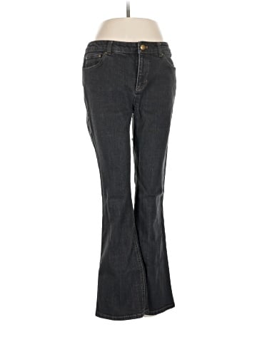 AK Anne Klein Jeans (view 1)
