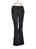 AK Anne Klein Gray Jeans Size 6 (petite) - photo 1