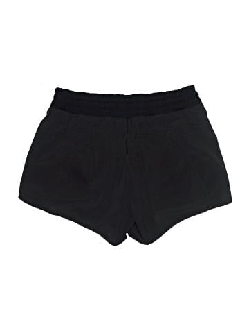 Lululemon Athletica Athletic Shorts (view 2)