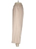 Elie Tahari Tan Casual Pants Size M - photo 5