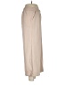 Elie Tahari Tan Casual Pants Size M - photo 4