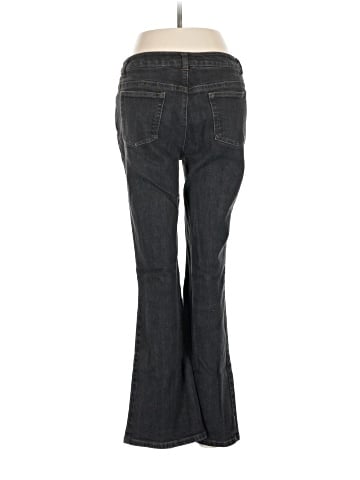 AK Anne Klein Jeans (view 2)