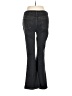 AK Anne Klein Gray Jeans Size 6 (petite) - photo 2