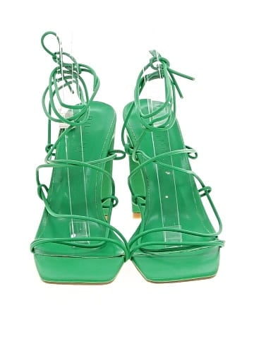 Billini Sandals (view 2)