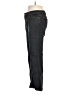 AK Anne Klein Gray Jeans Size 6 (petite) - photo 5