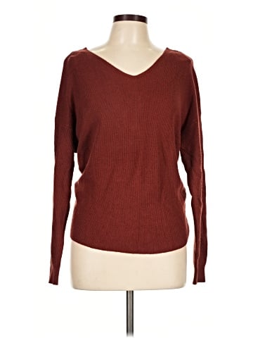 Bar III Pullover Sweater (view 1)