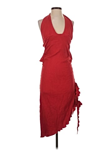 Free People Cocktail Dress (view 1)