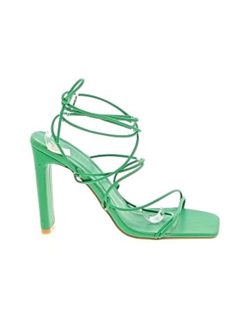 Billini Sandals (view 1)