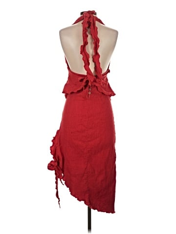 Free People Cocktail Dress (view 2)