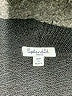 Splendid Black Cardigan Size S - photo 7