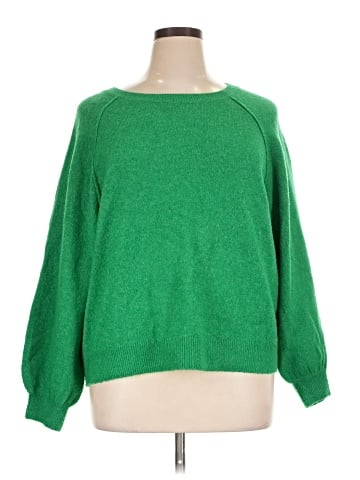 Vince Camuto Pullover Sweater (view 1)