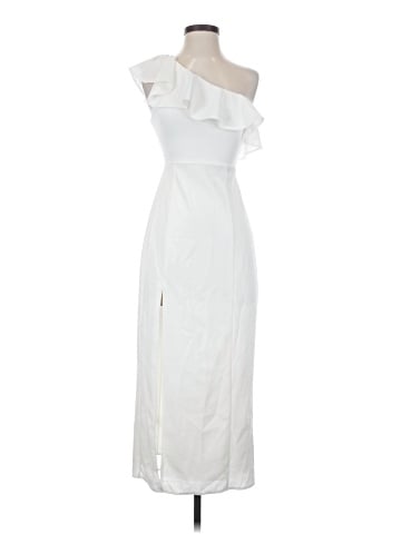 Show Me Your Mumu Cocktail Dress (view 1)