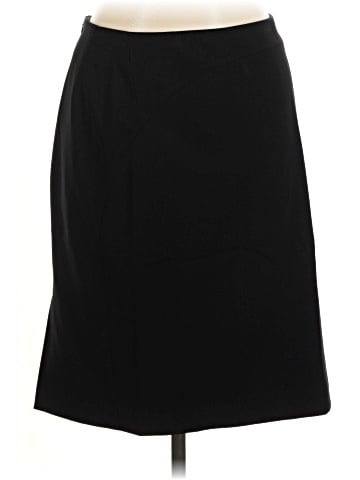 Ann Taylor Formal Skirt (view 1)