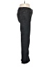 AK Anne Klein Gray Jeans Size 6 (petite) - photo 4