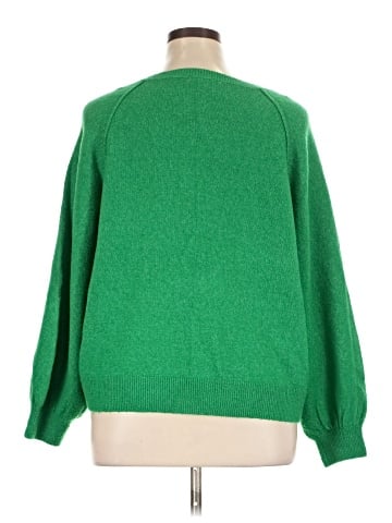 Vince Camuto Pullover Sweater (view 2)