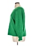 Vince Camuto Green Pullover Sweater Size XL - photo 5