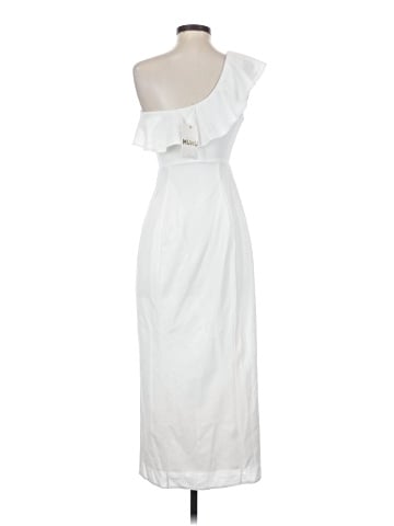 Show Me Your Mumu Cocktail Dress (view 2)