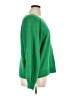 Vince Camuto Green Pullover Sweater Size XL - photo 4