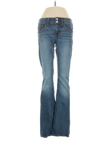 American Eagle Outfitters Jeans (view 1)
