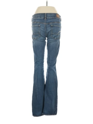American Eagle Outfitters Jeans (view 2)