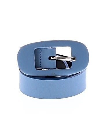 Zara Belt (view 1)