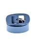 Zara Blue Belt Size 80 cm - photo 1