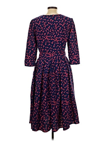 Unbranded Casual Dress (view 2)