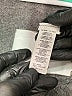 Karen Kane Black Cardigan Size 3X - photo 8