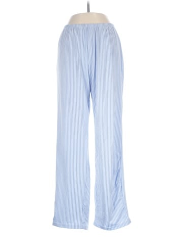 Laura Ashley Casual Pants (view 1)