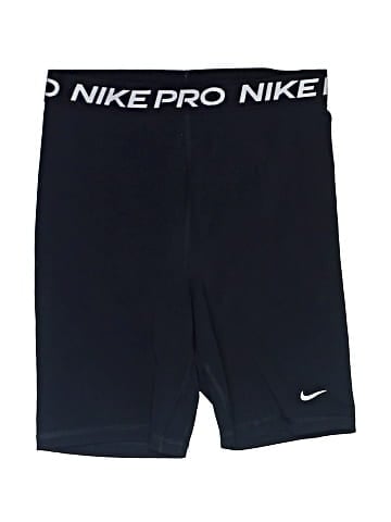 Nike Athletic Shorts (view 1)
