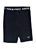 Nike Blue Athletic Shorts Size M - photo 1
