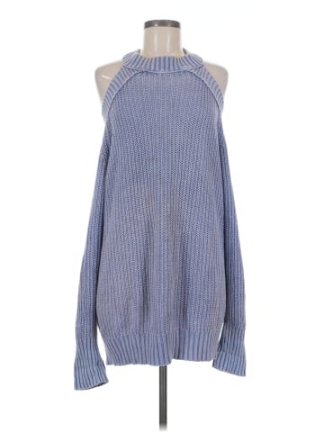 Free People Sweater Vest (view 1)
