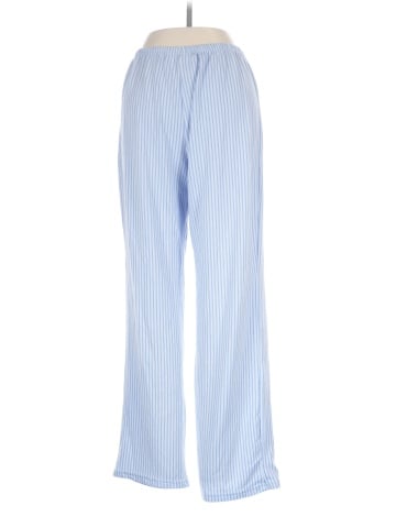 Laura Ashley Casual Pants (view 2)
