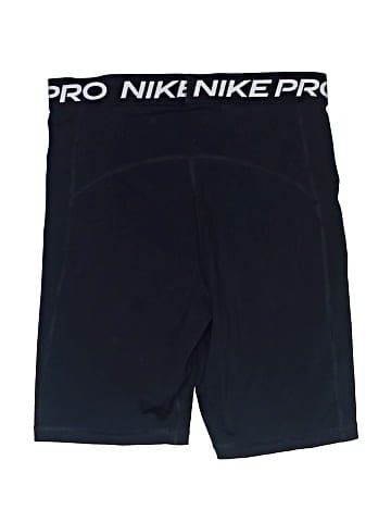 Nike Athletic Shorts (view 2)