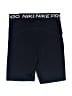 Nike Blue Athletic Shorts Size M - photo 2