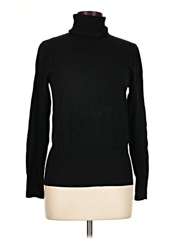 Apt. 9 Turtleneck Sweater (view 1)
