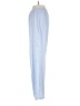Laura Ashley Stripes Blue Casual Pants Size S - photo 5
