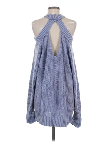 Free People Sweater Vest (view 2)