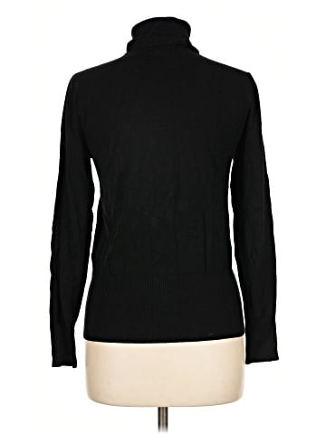 Apt. 9 Turtleneck Sweater (view 2)