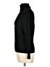 Apt. 9 Black Turtleneck Sweater Size L - photo 5