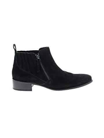Paul Green Ankle Boots (view 1)