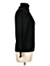 Apt. 9 Black Turtleneck Sweater Size L - photo 4