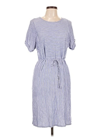 ModCloth Casual Dress (view 1)