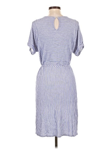 ModCloth Casual Dress (view 2)