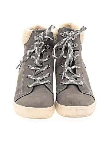 Dr. Scholl's Wedges (view 2)
