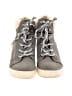 Dr. Scholl's Gray Wedges Size 8 1/2 - photo 2