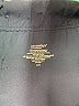 Cuddl Duds Solid Blue Casual Pants Size L - photo 7